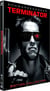 Terminator
