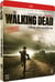 The Walking Dead - L'intégrale de la saison 2