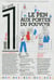 LE UN N153