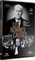 Les Bonnes causes