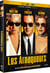 Les Arnaqueurs