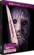 Cabal (Nightbreed)