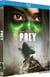 Prey
