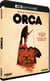 Orca