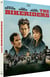 The Bikeriders