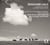 Concertante works for violin, cello & piano
