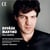 Concertos pour violoncelle