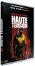 Haute tension