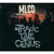 The tragic tale of a genius - édition limitée - CD