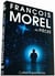 François Morel en pièces