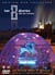 FETE DES LUMIERES DE LYON - 08 DECEMBRE 2007