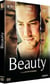 Beauty