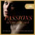 Passions - de l'ame et du coeur
