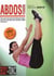 Body Tonic : Abdos fessiers