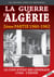 La Guerre d'Algérie 1960-1962, partie 2 : Le coup d'état des généraux - L'OAS - L'exode