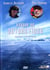 Voyage en antarctique