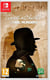 Agatha Christie : The ABC Murders