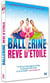 Ballerine - Passion danse