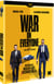 War on Everyone