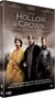 The Hollow Crown - Saison 1