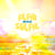 Plein soleil
