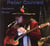 Couleurs blues - CD