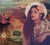 Gipsy Soul - CD