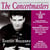 The concertmasters / Svetlin Roussev