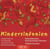 Mozart/Reinecke/Gurlitt/Romberg - Kindersinfonien
