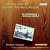 Sonatas from the Dresden Pisendel collection