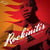 Rockinitis 02