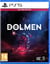 Dolmen - Édition Day One