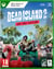 Dead Island 2