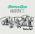 Aquostic II that's a fact! - édition deluxe
