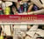 Fagott ! - Basson : Transcriptions & concertos pour basson et orchestre