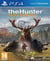 The Hunter : Call of The Wild