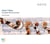 Intégrale des quatuors a cordes - CD