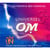 Universel Om - CD