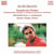 Etudes Symphoniques