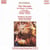 The Messiah - choruses
