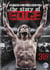 You Think You Know Me ? The Story of Edge