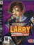 Leisure suit larry : box office bust
