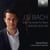 Bach : cantates pour basse seule, BWV 56, 82 et 158