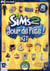 Les sims 2 - kit : jour de fete !