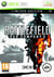 Battlefield : Bad Company 2 - Édition Limitée