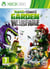 Plants VS Zombies: garden warfare