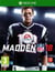Madden NFL 18