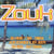 Operation zouk (versions originales)