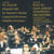 Te deum - psalm 149 - carnival overture - othello overture