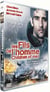 Les Fils de l'homme